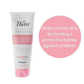 Skin Barrier Cream- Protect & Soothe Sensitive Skin