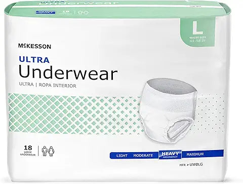Underwear